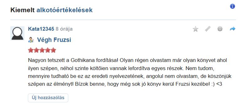 2025.08.07 moly.hu 1. alkotoertekeles